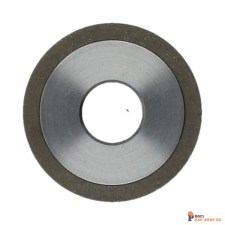 nortonschleifmittel/NORTON_schleifmittel_7958732937 A 12_201638